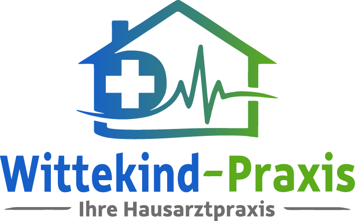 Wittekind-Praxis Logo